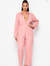 Boyfriend Jumpsuit