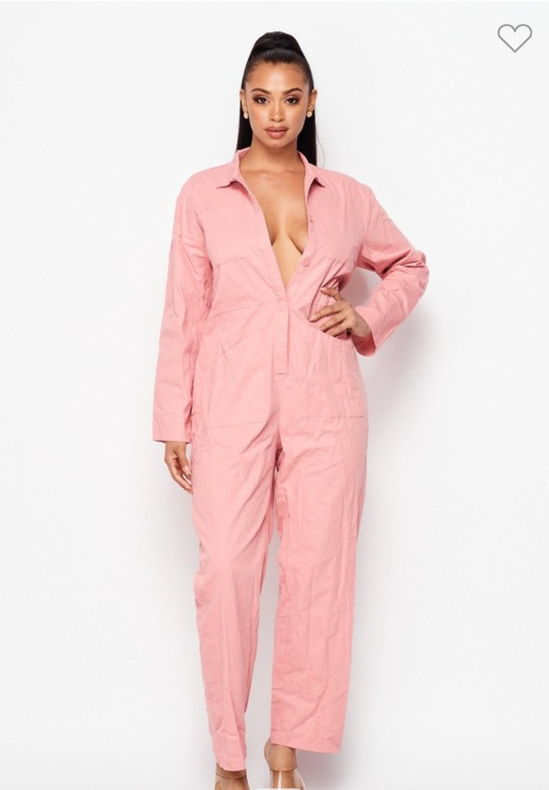 lookbook image shop_this_look_EcLGgQ